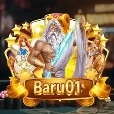 baru01 APK Terbaru 2026 untuk Semua Perangkat