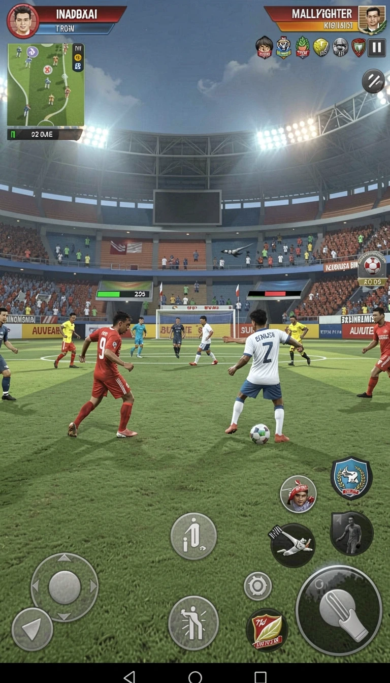 Review Aplikasi koko288 screenshot 2