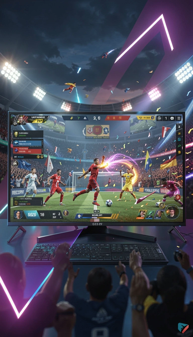 Review Aplikasi garuda999 screenshot 4