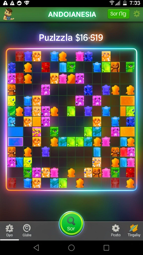 Review Aplikasi seduniatoto screenshot 4